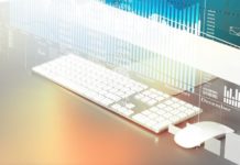 Analiza techniczna – TRIX