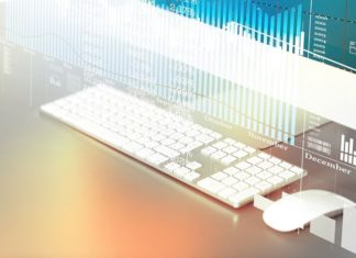 Analiza techniczna – TRIX