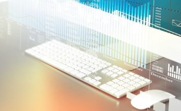 Analiza techniczna – TRIX