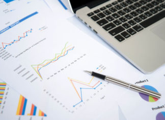 Analiza fundamentalna-wprowadzenie i wskaźniki