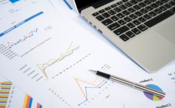 Analiza fundamentalna-wprowadzenie i wskaźniki