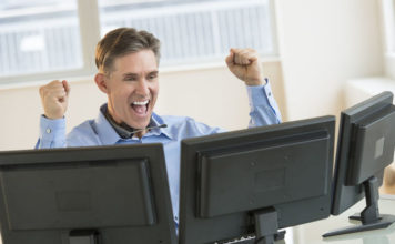 6 rad, które pomogą Ci zostać profesjonalnym traderem