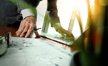 Psychologia inwestowania