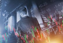 Czym są akcje syntetyczne?