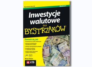 Inwestycje walutowe dla Bystrzaków