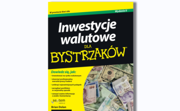 Inwestycje walutowe dla Bystrzaków