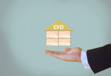 Czy warto przenieść obrót akcjami z rynku regulowanego na CFD?