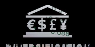 Podstawy dywersyfikacji na globalnych rynkach