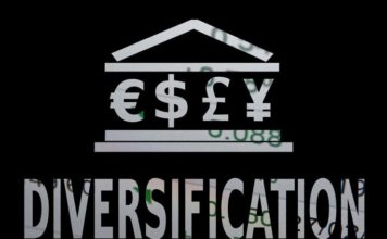 Podstawy dywersyfikacji na globalnych rynkach