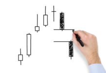 Formacja 1-2-3 wykorzystanie w praktyce cz. 2