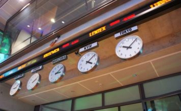 Inwestowanie na GPW oraz akcje zagraniczne – część II