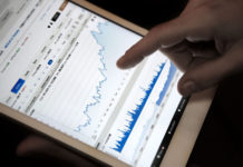 Mierzenia kierunkowe i kontratakujące