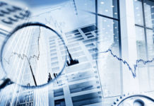 Analiza techniczna – Wskaźnik ATR