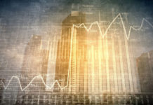 Co to są Świece Japońskie