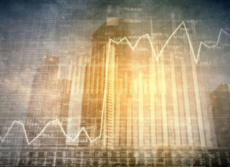 Co to są Świece Japońskie