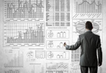 Inwestowanie na GPW oraz akcje zagraniczne – część I