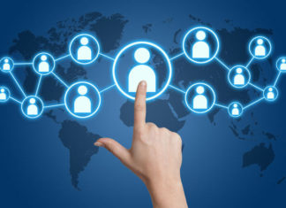 Handel społecznościowy – co to takiego?