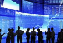 Inwestycje dla niezawodowców