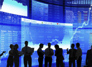 Inwestycje dla niezawodowców