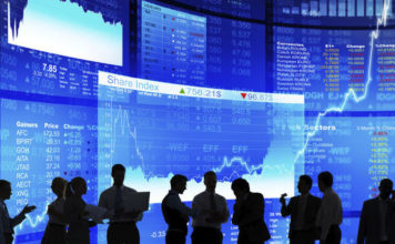 Inwestycje dla niezawodowców