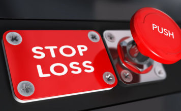 Jak poprawnie ustawić zlecenie obronne stop loss?