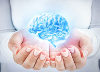 Jak poradzić sobie ze stratą?