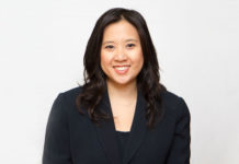 Kathy Lien – Cykl 6 Szkoleń Video