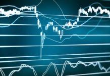 Łap okazje, a nie spadające noże