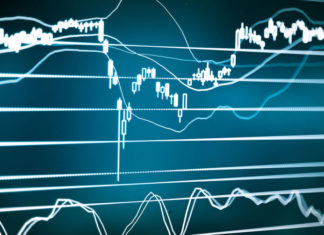 Łap okazje, a nie spadające noże