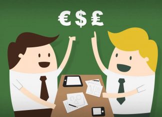 Co to jest forex? Forex