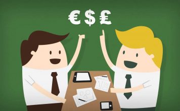 Co to jest forex? Forex