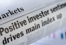 Psychologia w inwestycjach, co zrobić, żeby osiągnąć sukces?