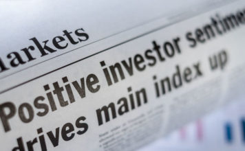 Psychologia w inwestycjach, co zrobić, żeby osiągnąć sukces?