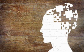 Psychologia inwestowania – Mentalna przewaga