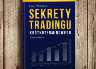Sekrety Tradingu Krótkoterminowego