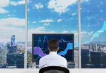 3 błędy, które powodują, że tracisz na rynku Forex