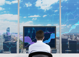 3 błędy, które powodują, że tracisz na rynku Forex