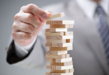 Budowa strategii inwestycyjnej – jakie parametry wziąć pod uwagę?