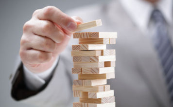 Budowa strategii inwestycyjnej – jakie parametry wziąć pod uwagę?