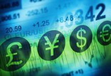 Mniej znaczy więcej czyli czy specjalizacja w tradingu jest potrzebna