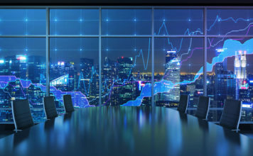 Strategia Ichimoku Kinko Hyo – czyli inwestycje w trendach Ichimoku