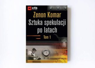 Sztuka spekulacji po latach