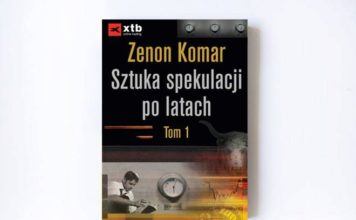 Sztuka spekulacji po latach