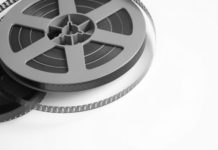 The Big Short – recenzja filmu