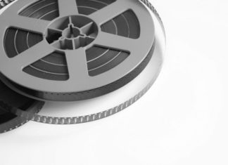 The Big Short – recenzja filmu