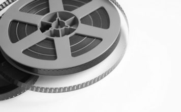 The Big Short – recenzja filmu