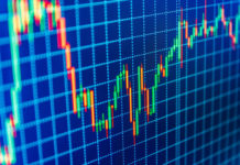 Jak prawidłowo uśredniać pozycje? Kilka praktycznych wskazówek