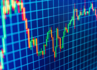 Jak prawidłowo uśredniać pozycje? Kilka praktycznych wskazówek