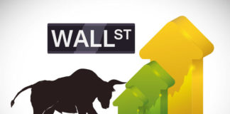 CFD, czyli nie tylko Forex cz.2: Indeksy giełdowe