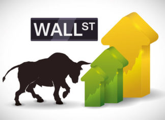 CFD, czyli nie tylko Forex cz.2: Indeksy giełdowe